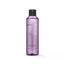Парфюмированный Гель для Душа «Истинный Эликсир Purple» Yves Rocher