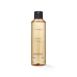 Парфюмированный Гель для Душа «Несколько Нот Любви»