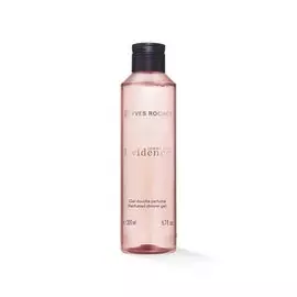 Парфюмированный Гель для Ванны и Душа «Как Явность»