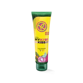Парфюмированный Гоммаж для Тела My Kiwi Kiss