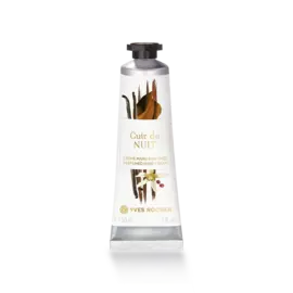 Парфюмированный Крем для Рук CUIR DE NUIT