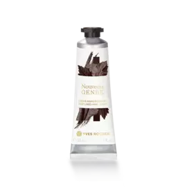 Парфюмированный Крем для Рук NOUVEAU GENRE