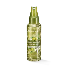 Парфюмированный Спрей для Тела и Волос «Олива &amp; Петигрен»