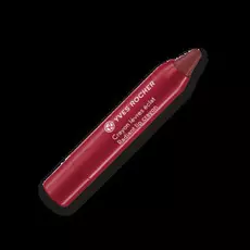 Помада-Карандаш для Губ Yves Rocher