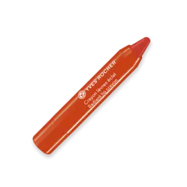 Помада-Карандаш для Губ Yves Rocher