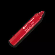 Помада-Карандаш для Губ Yves Rocher