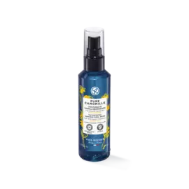 Придающая Комфорт Цветочная Вода Ромашки с Ромашкой БИО