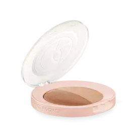 Пудра-Хайлайтер «Сияние» Бронзовый