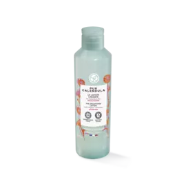 Разглаживающий Лосьон с Календулой БИО
