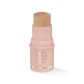 Стик-Хайлайтер «Сияние» Бронзовый Медный