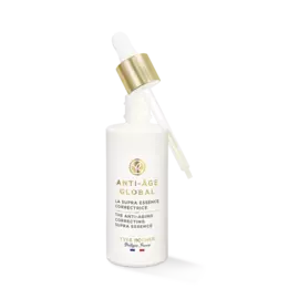 Сыворотка-Корректор для Молодости Кожи