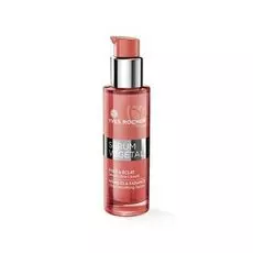 Сыворотка от Морщин &amp; для Выравнивания Поверхности Кожи Yves Rocher