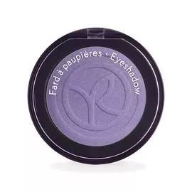 Тени для Век - 62 Горная Лаванда - Перламутровые Фиолетовый