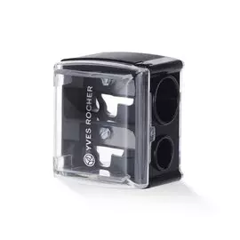 Точилка для Карандашей