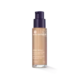 Тональный Крем «Ноль Недостатков» SPF 30 - Розовый 200