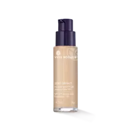 Тональный Крем «Ноль Недостатков» SPF 30 - Розовый 100