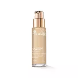 Тональный Крем «Сияние и Молодость» Yves Rocher