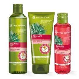 Трио «Блеск»