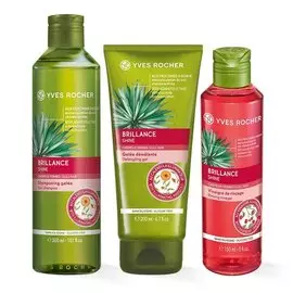 Трио «Блеск»