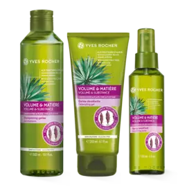 Трио «Объем и плотность»