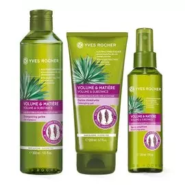 Трио «Объем и плотность»