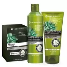 Трио «Против выпадения»