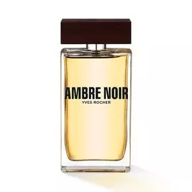 Туалетная Вода Ambre Noir, 100 мл