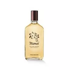 Туалетная Вода «Райские Каникулы» Yves Rocher