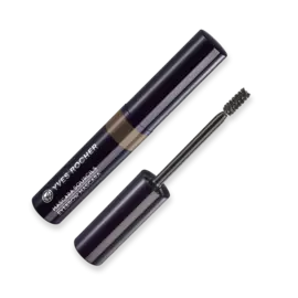 Тушь для Бровей - 02. Шатен