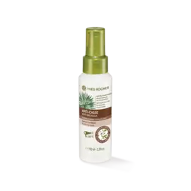 Укрепляющая Сыворотка против Ломкости Волос - Для поврежденных волос