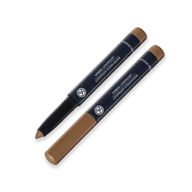 Ультрастойкие Тени-Карандаш – 03. Бронзовый Медный