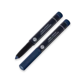 Ультрастойкие Тени-Карандаш – 05. Темно-синий Синий