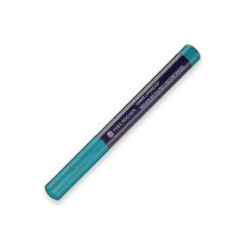 Ультрастойкие Тени-Карандаш - 05 Бирюзовый