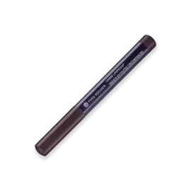 Ультрастойкие Тени-Карандаш - 07 Темно-Фиолетовый