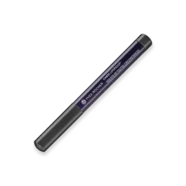 Ультрастойкие Тени-Карандаш - 10 серый Матовый