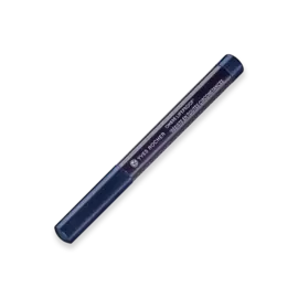 Ультрастойкие Тени-Карандаш - 06 синий Матовый