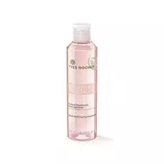 Успокаивающая Мицеллярная Вода 2 в 1 Yves Rocher