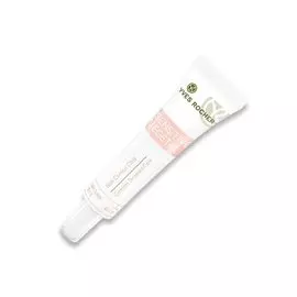 Успокаивающий Уход для Контура Глаз Yves Rocher