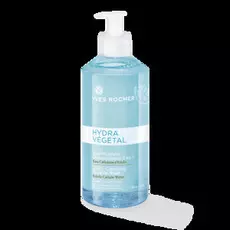 Увлажняющая Мицеллярная Вода 2 в 1 Yves Rocher