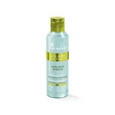 Увлажняющее Молочко после Загара 3 в 1 Yves Rocher