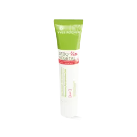 Увлажняющий Крем против Несовершенств