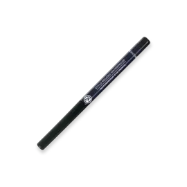 Водостойкий Карандаш-Подводка для Контура Глаз – 01 Черный Черный