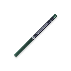 Водостойкий Карандаш-Подводка для Контура Глаз – 05. Зеленый Зеленый