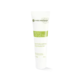 Выравнивающий Крем