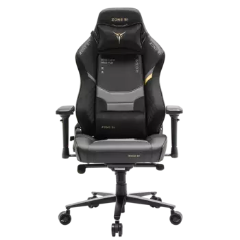 Cyberpunk Limited Royal