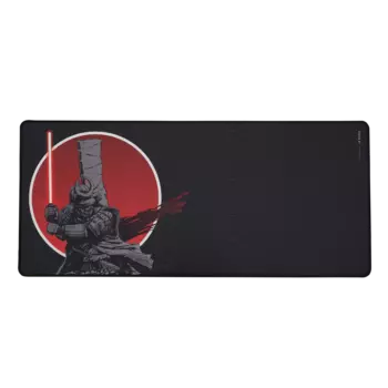 Коврик Zone 51 Katana [900х400х4mm]