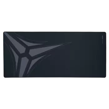 Коврик ZONE 51 SHADOW [900*400*4mm]