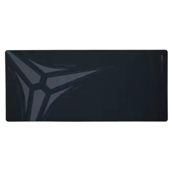 Коврик ZONE 51 SHADOW ELITE [900*400*4mm]