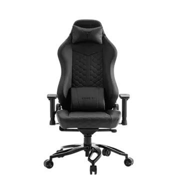 Кресло компьютерное ZONE 51 ARENA Extreme