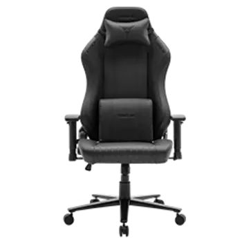 Кресло компьютерное ZONE 51 ARENA PRO